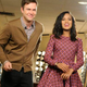 Image for article titled Saturday Night Live: "Kerry Washington/Eminem"